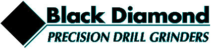 BlackDiamond Logo